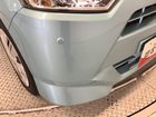 車両画像14