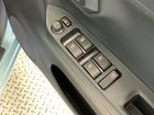 車両画像17