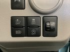 車両画像18