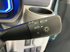 車両画像22