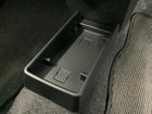 車両画像24