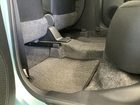車両画像29