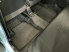 車両画像30