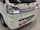 車両画像13
