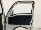 車両画像17