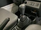 車両画像21