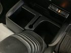 車両画像22