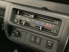 車両画像25