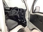 車両画像28