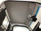 車両画像29