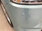 車両画像14