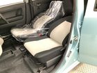 車両画像16