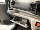 車両画像28