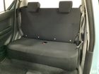 車両画像30