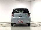 車両画像10