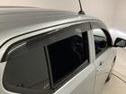 車両画像13