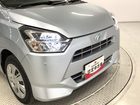 車両画像14
