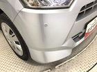 車両画像16