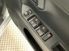 車両画像18