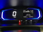 車両画像24
