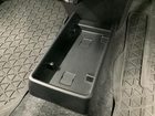 車両画像26