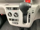 車両画像29