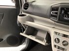 車両画像30