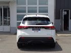 車両画像20