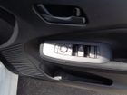 車両画像23