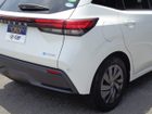 車両画像30