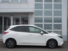 車両画像19