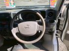 車両画像12