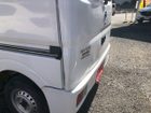 車両画像13