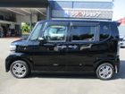 車両画像3