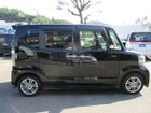 車両画像4