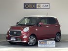 車両画像1