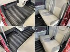 車両画像11