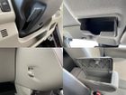 車両画像21