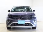 車両画像21