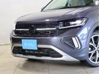 車両画像23