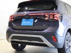 車両画像24