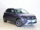 車両画像25