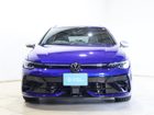 車両画像13