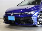 車両画像24