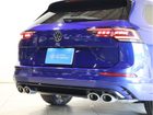 車両画像25
