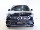 車両画像24