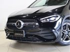 車両画像27