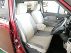 車両画像13