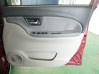 車両画像14
