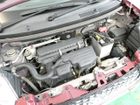車両画像28